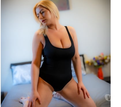 Escorts Grays Thurrock - Essex - Photos for body💯real❎alina🔝service❌no rush,owo,party