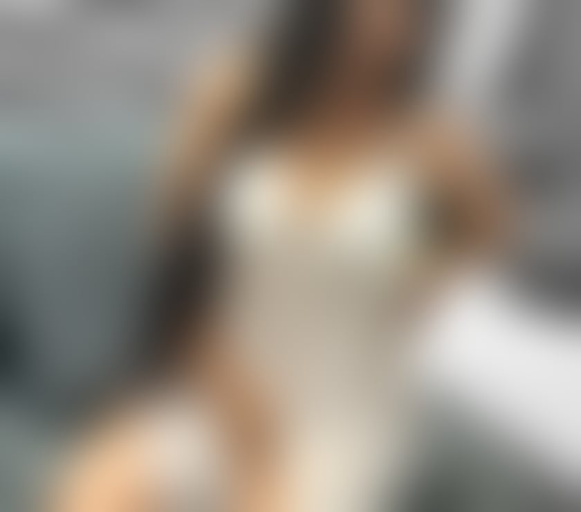 Escorts West Midlands Coventry - Photos for HOT ANA 🔞❤️‍🔥 PARTY GIRL 💣