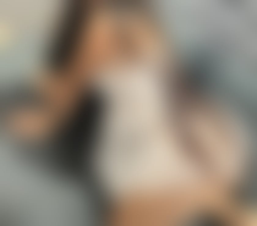 Escorts West Midlands Coventry - Photos for HOT ANA 🔞❤️‍🔥 PARTY GIRL 💣