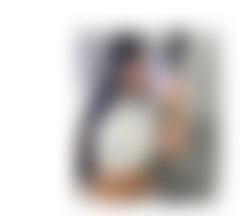 Escorts Worcestershire Worcester - Photos for Brazilian Party Girl 🇧🇷 Stuning or Pornô Star 🍑