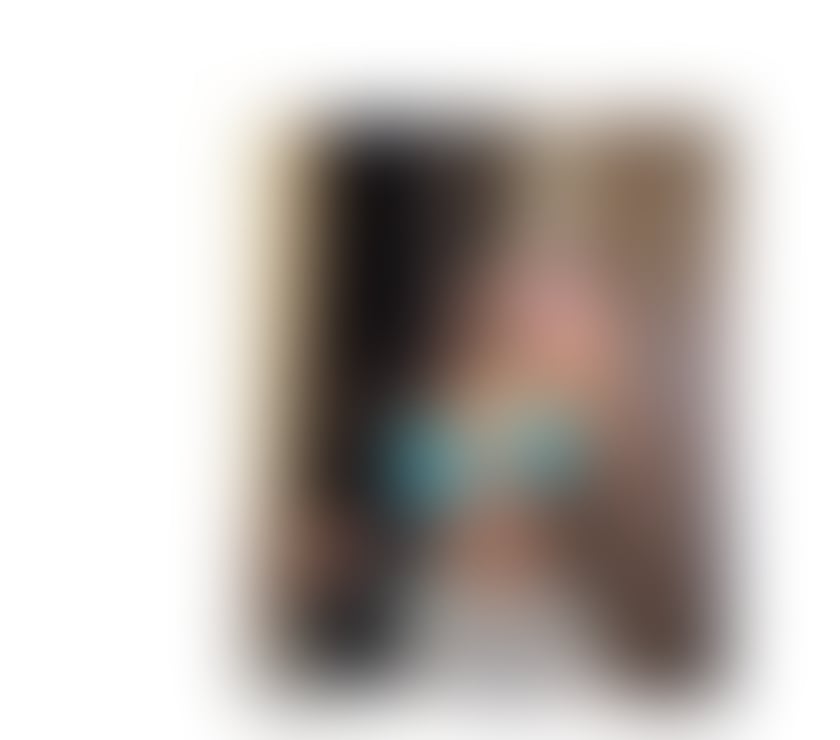 Escorts Worcestershire Worcester - Photos for Brazilian Party Girl 馃嚙馃嚪 Stuning or Porn么 Star 馃崙