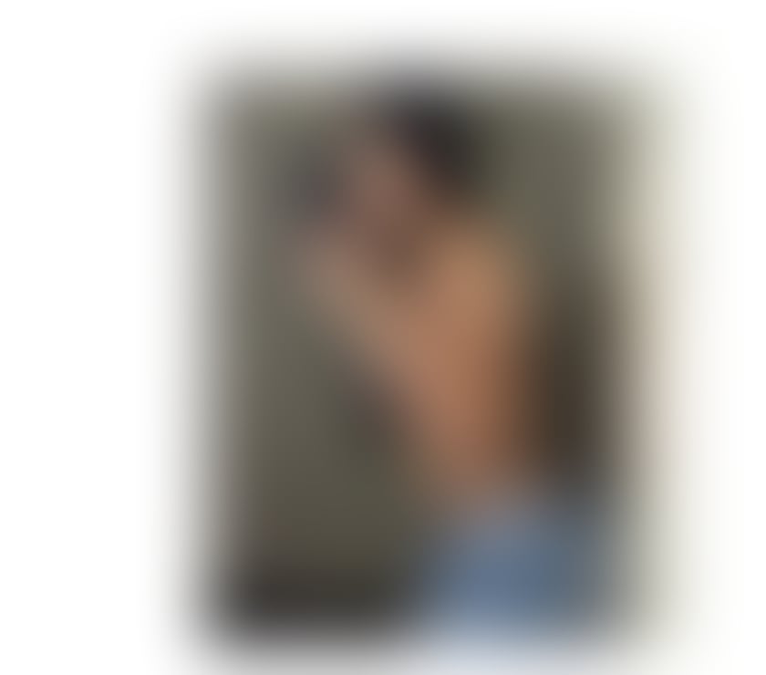 Escorts Worcestershire Worcester - Photos for Brazilian Party Girl 🇧🇷 Stuning or Pornô Star 🍑