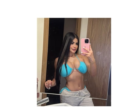 Escorts Worcester City Centre Worcester - Photos for Brazilian Party Girl 🇧🇷 Stuning or Pornô Star 🍑