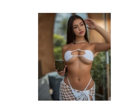 Escorts Worcester City Centre Worcester - Photos for Latina Woman 💃the best Owo 🍆💦