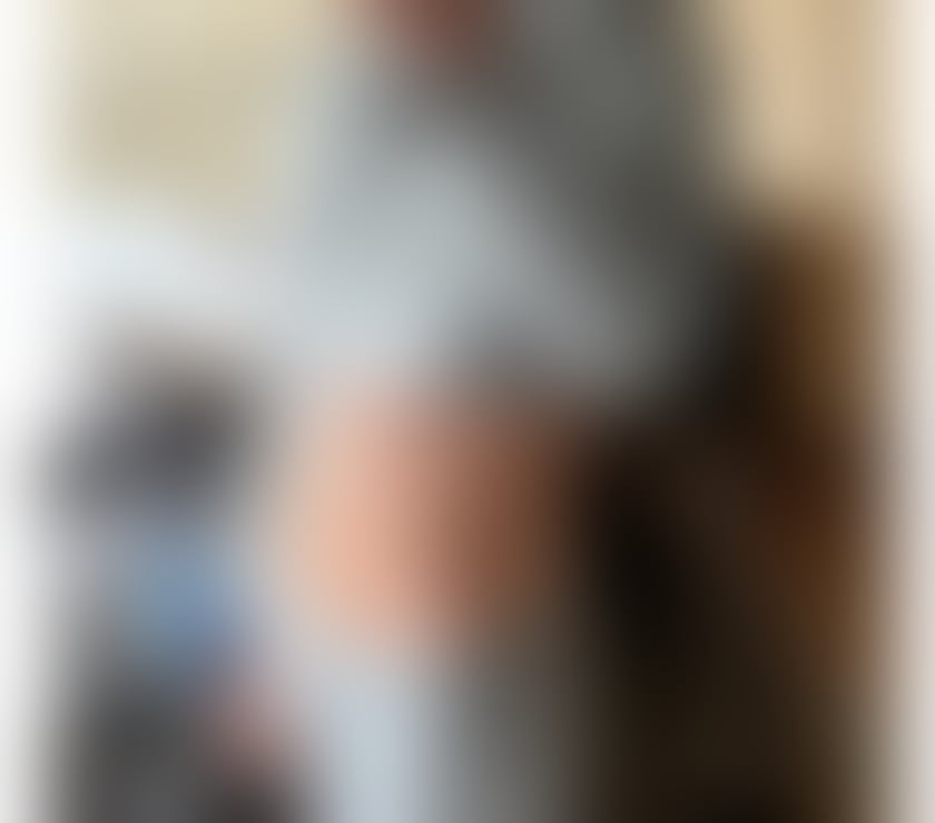  Gay massage North Northamptonshire Wellingborough - North Northamptonshire - Photos for Local trackie lad