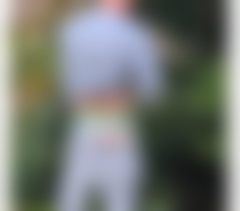 Gay Escorts Wellingborough North Northamptonshire - Photos for Local trackie lad