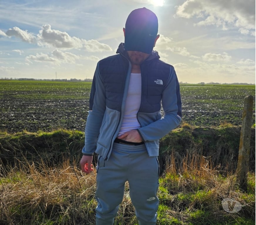  Gay massage North Northamptonshire Wellingborough - North Northamptonshire - Photos for Local trackie lad