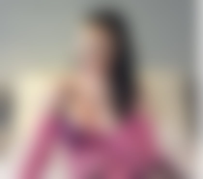 Escorts Hertfordshire North Hertfordshire - Photos for 😏🫦naughty and inviting😏 new in town