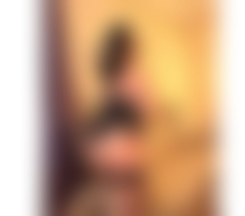 Escorts Greater Manchester Wigan - Photos for Hot thai amy - big asian bottom - pretty face