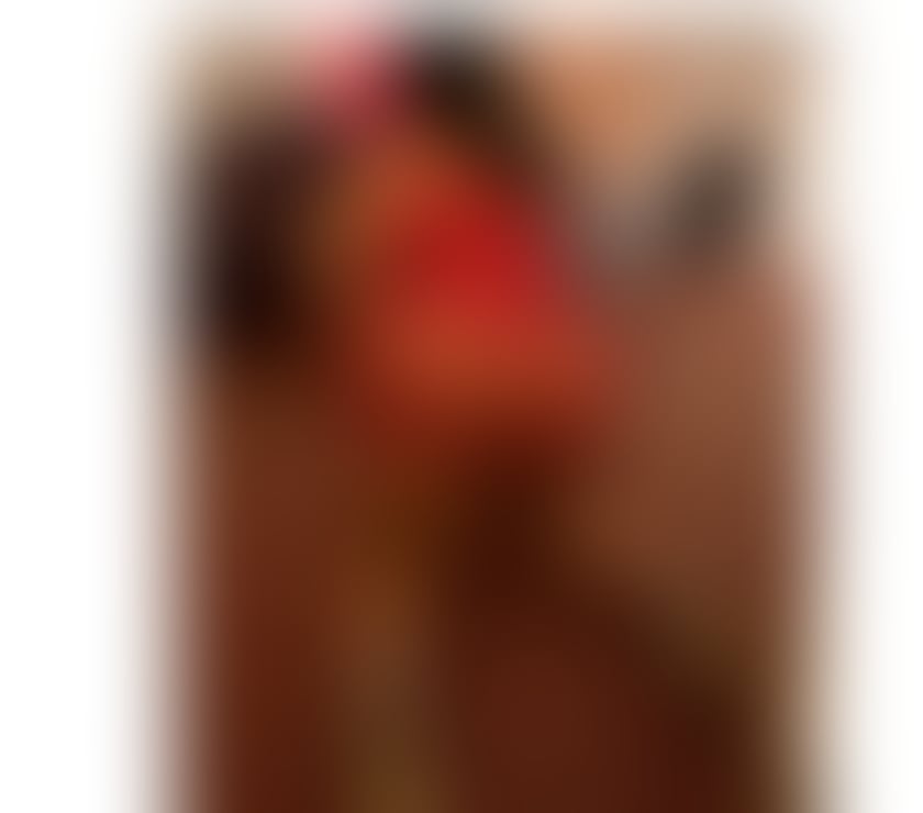 Escorts Greater Manchester Wigan - Photos for Hot thai amy - big asian bottom - pretty face