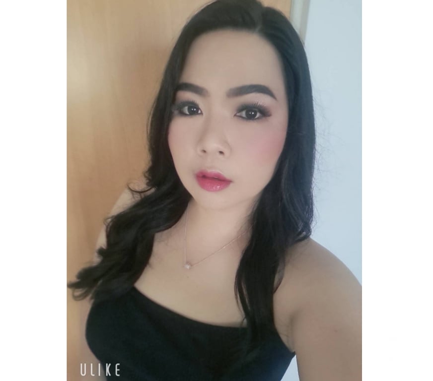 Escorts Greater Manchester Wigan - Photos for Hot thai amy - big asian bottom - pretty face