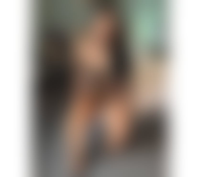Escorts North Yorkshire Middlesbrough - Photos for Angel - Yound and crazy brunette REAL PHOTOS