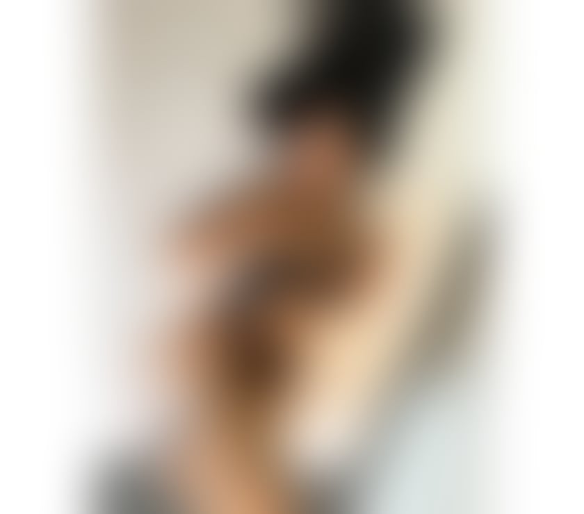 Escorts North Yorkshire Middlesbrough - Photos for Angel - Yound and crazy brunette REAL PHOTOS