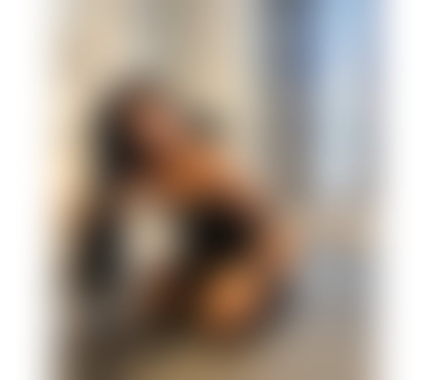 Escorts North Yorkshire Middlesbrough - Photos for Angel - Yound and crazy brunette REAL PHOTOS
