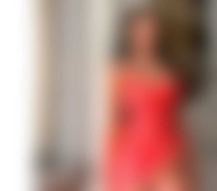 Escorts South East London Bankside - South East London - Photos for 🫦NEW PARTY GIRL OUTCALL ONLY! 🫦