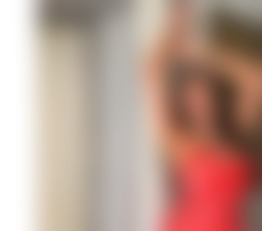 Escorts South East London Bankside - South East London - Photos for 🫦NEW PARTY GIRL OUTCALL ONLY! 🫦