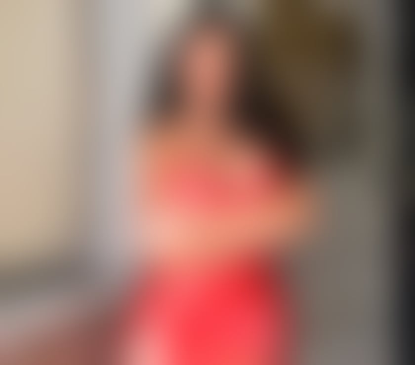 Escorts South East London Bankside - South East London - Photos for 🫦NEW PARTY GIRL OUTCALL ONLY! 🫦