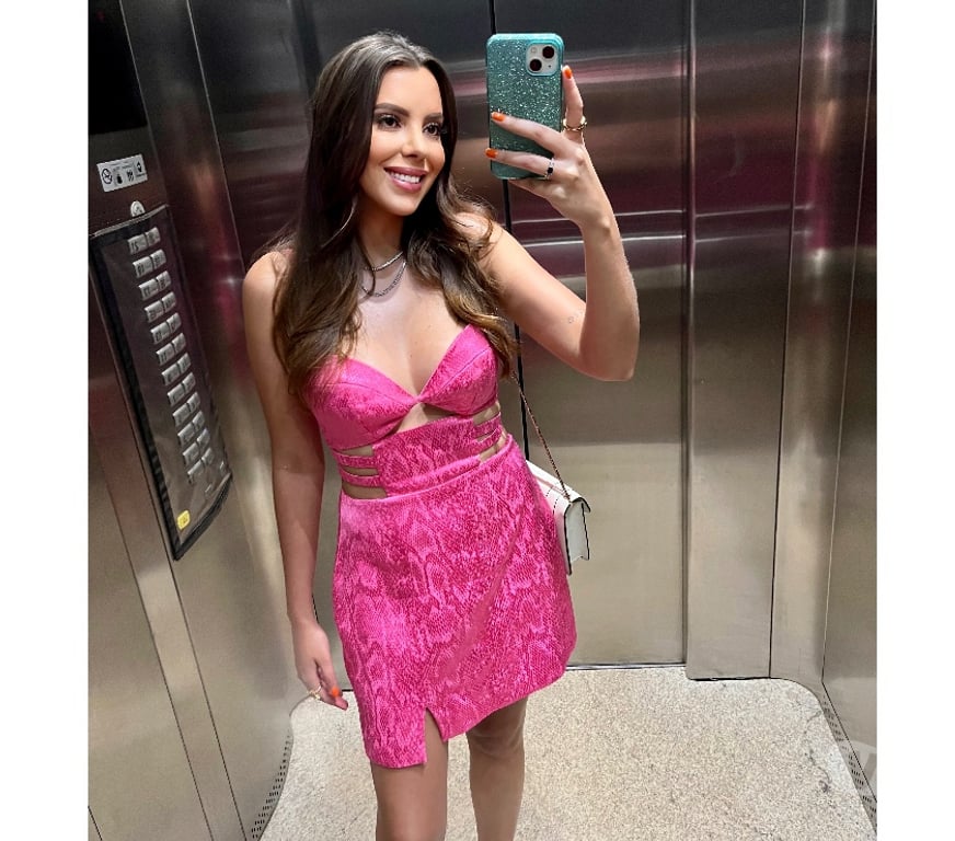 Escorts Greater Manchester Salford - Photos for LUMA🦋 New BRAZILIAN P@RTY Girl 🌟🇧🇷