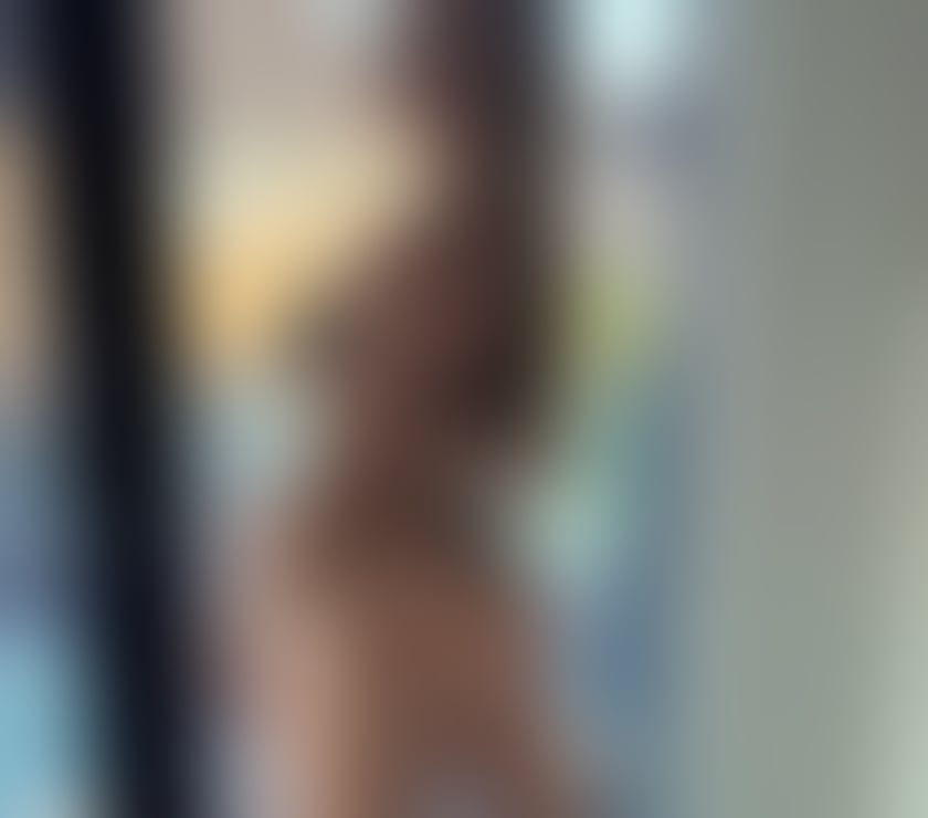 Escorts Tyne and Wear Sunderland - Photos for I am new in the city only for 1 week