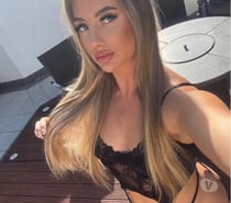 I am new in the city only for 1 week
