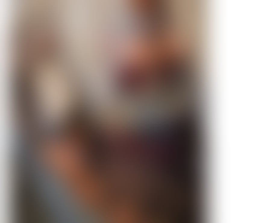 Escorts Warwickshire Warwick - Photos for Supermilf!! 56 OUTCALL ONLY NO INCALL