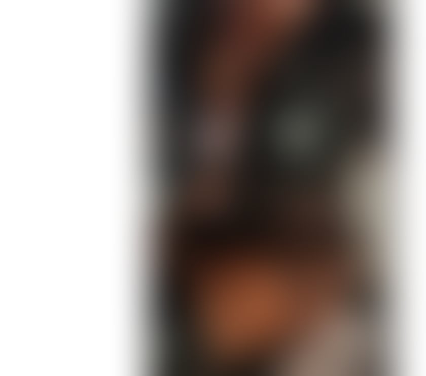 Escorts Warwickshire Warwick - Photos for Supermilf!! 56 OUTCALL ONLY NO INCALL