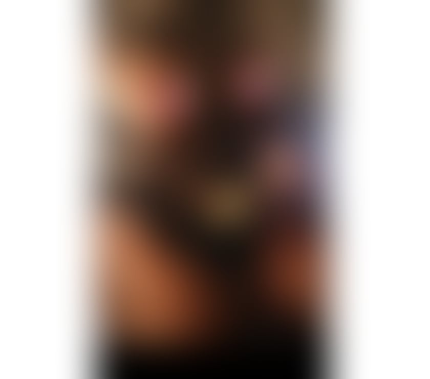 Escorts Warwickshire Warwick - Photos for Supermilf!! 56 OUTCALL ONLY NO INCALL