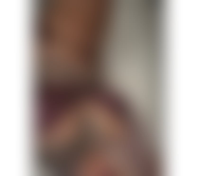 Escorts Warwickshire Warwick - Photos for Supermilf!! 56 OUTCALL ONLY NO INCALL