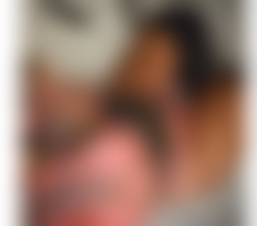 Supermilf!! 56 OUTCALL ONLY NO INCALL