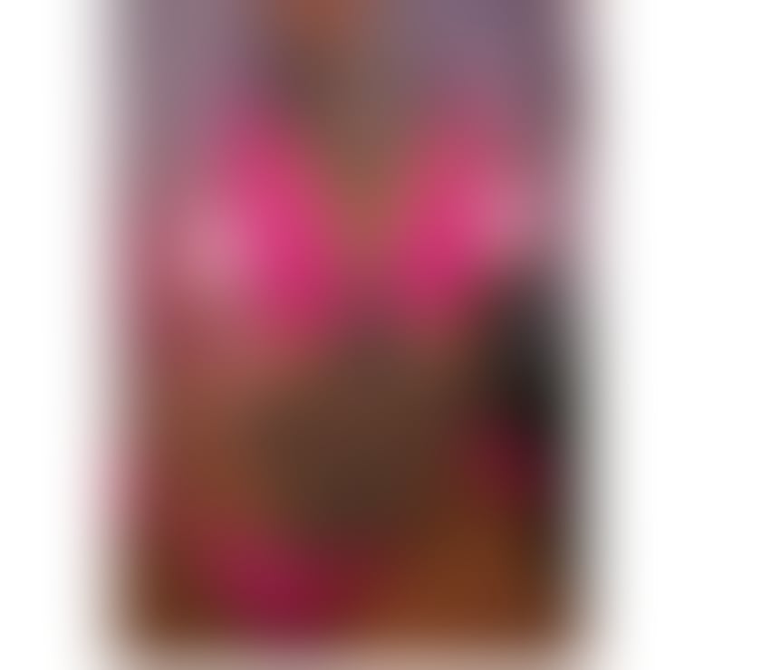 Escorts Warwickshire Warwick - Photos for Supermilf!! 56 OUTCALL ONLY NO INCALL