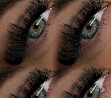 Escorts Heathcote Industrial Estate Warwick - Photos for Supermilf!! 56 OUTCALL ONLY INCALL LEICESTER