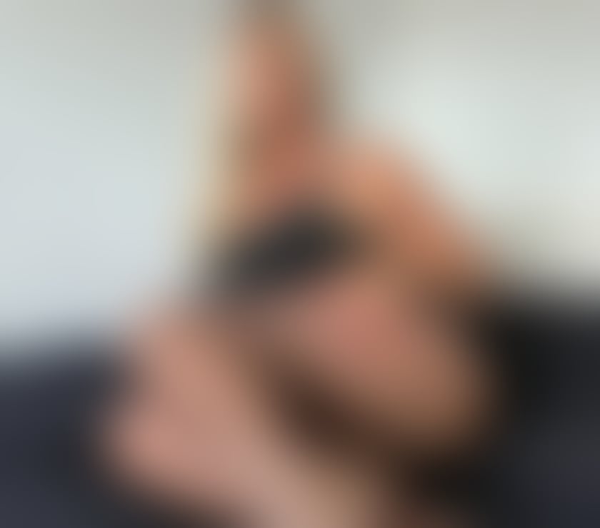 Escorts Sunderland City Centre Sunderland - Photos for New on the city only 3 days 🫦