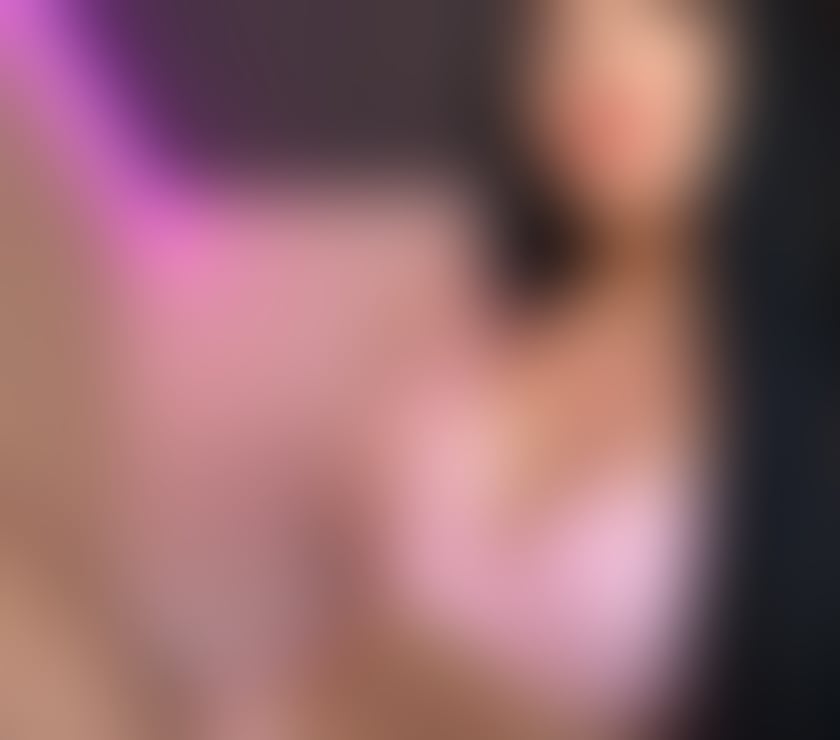 Just Outcall!! Best Service!! Two Girls!!