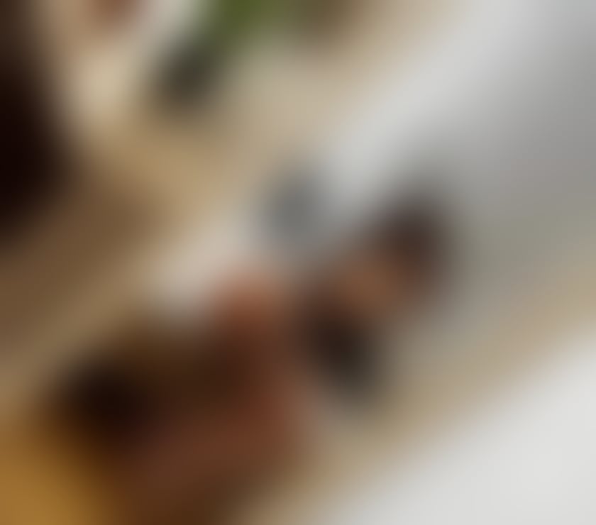 Escorts West Midlands Birmingham - Photos for New in town Raissa