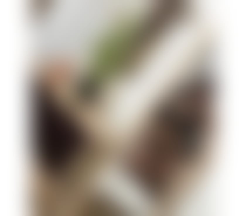 Escorts West Midlands Birmingham - Photos for New in town Raissa