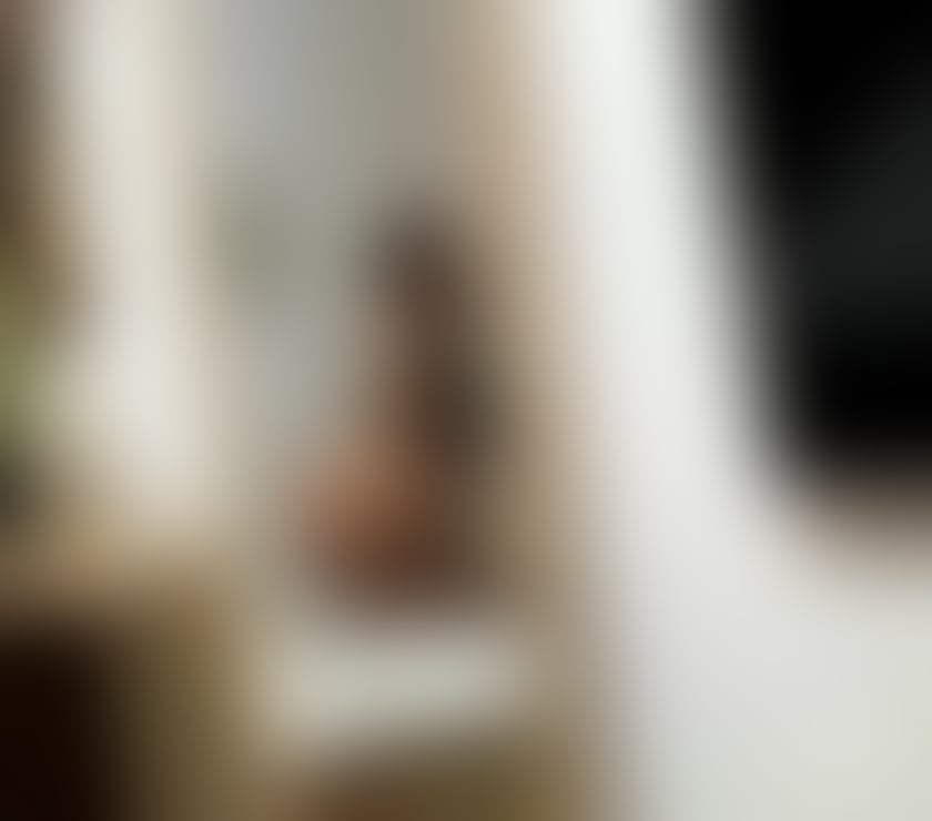 Escorts West Midlands Birmingham - Photos for New in town Raissa