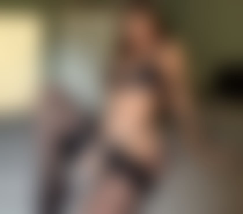 🔥 KHLOE BRAZILIAN PIC 100% REAL 💋