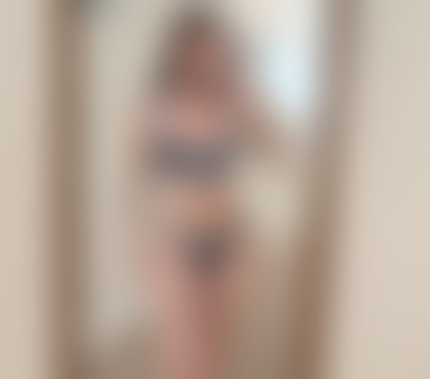 Escorts West Northamptonshire Abington - West Northamptonshire - Photos for 🔥 KHLOE BRAZILIAN PIC 100% REAL 💋