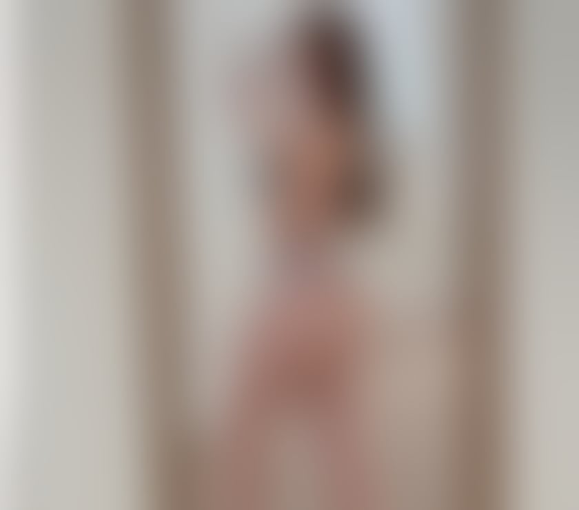 Escorts West Northamptonshire Abington - West Northamptonshire - Photos for 🔥 KHLOE BRAZILIAN PIC 100% REAL 💋