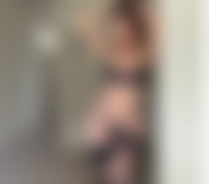 Escorts West Northamptonshire Abington - West Northamptonshire - Photos for 🔥 KHLOE BRAZILIAN PIC 100% REAL 💋