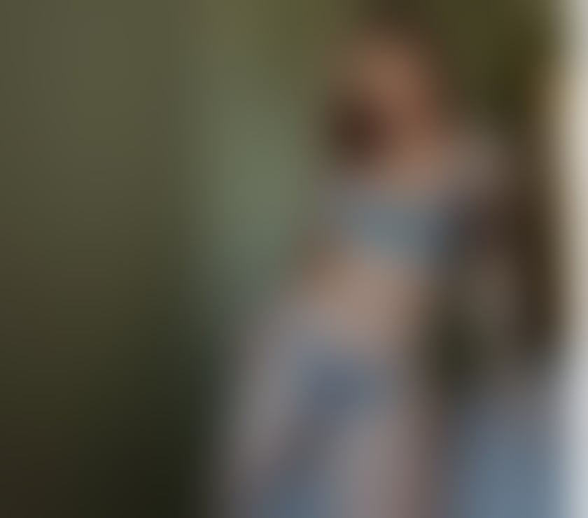 Escorts West Northamptonshire Abington - West Northamptonshire - Photos for 🔥 KHLOE BRAZILIAN PIC 100% REAL 💋