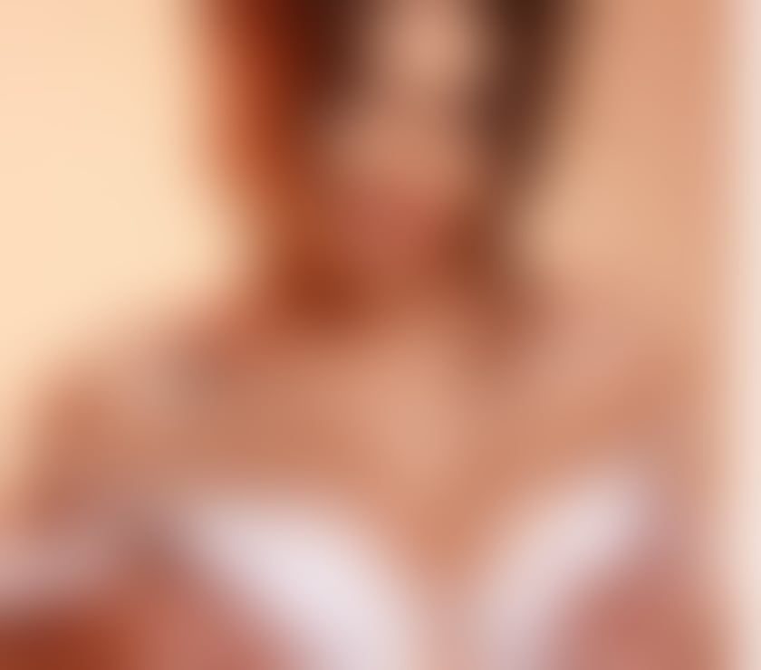 Escorts West Northamptonshire Abington - West Northamptonshire - Photos for 🔥 KHLOE BRAZILIAN PIC 100% REAL 💋