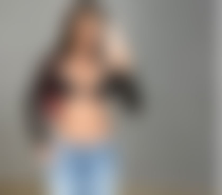 Escorts West Northamptonshire Abington - West Northamptonshire - Photos for 🔥 KHLOE BRAZILIAN PIC 100% REAL 💋