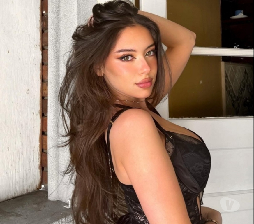 Escorts South East London Greenwich - South East London - Photos for 🫦NEW SENSUAL PARTY GIRL OUTCALL ONLY! 🫦