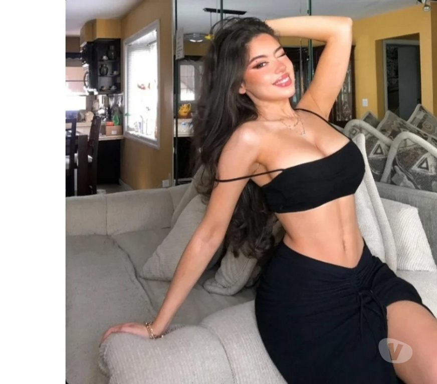 Escorts South East London Greenwich - South East London - Photos for 🫦NEW SENSUAL PARTY GIRL OUTCALL ONLY! 🫦