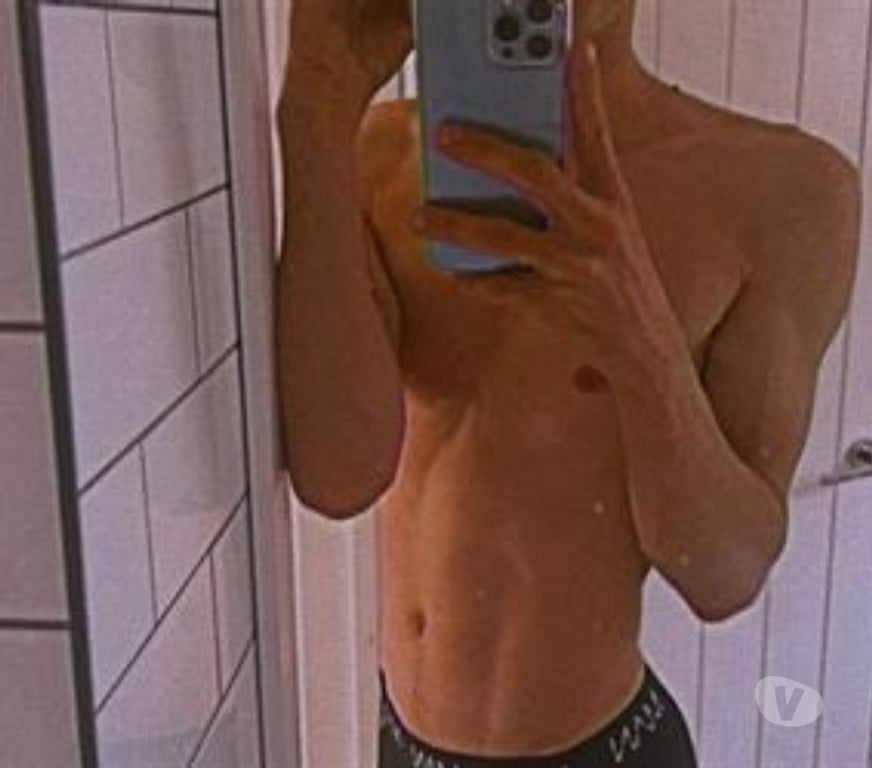  Gay massage East London Stratford - East London - Photos for Readyforadventure