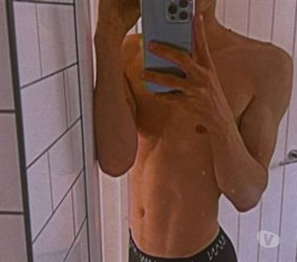  Gay massage Stratford East London - Photos for Readyforadventure