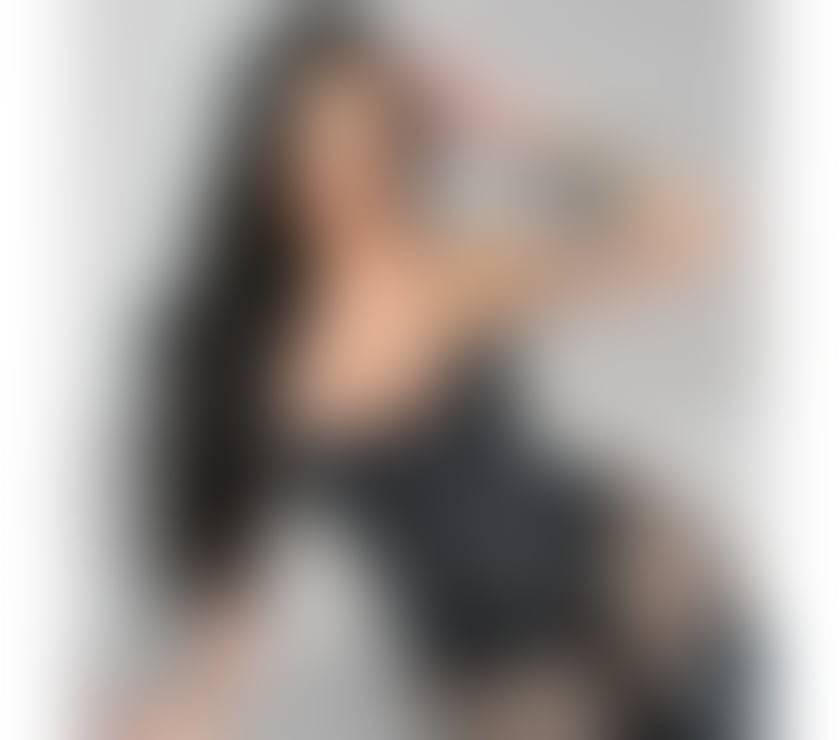 Escorts Merseyside Liverpool - Photos for Cindy Meline New Girl Party ♥️