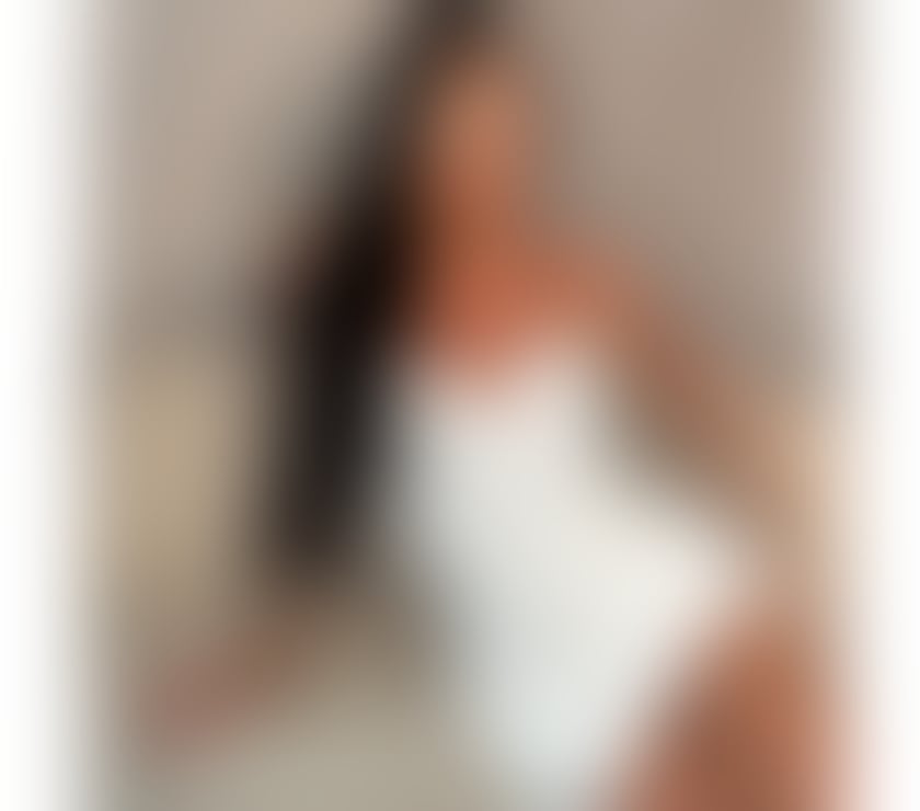 Escorts Merseyside Liverpool - Photos for Cindy Meline New Girl Party ♥️