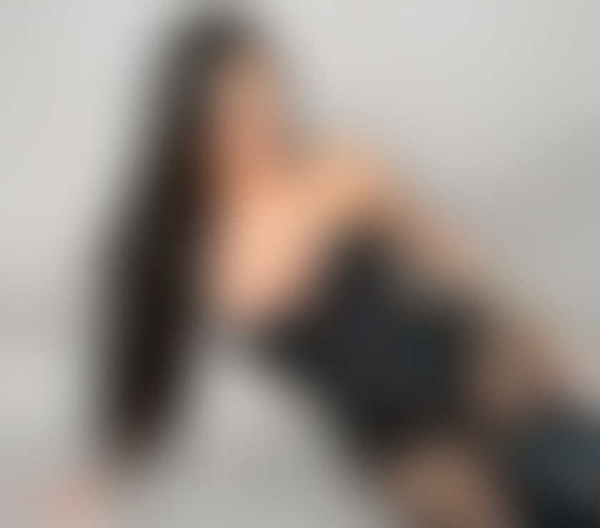 Escorts Merseyside Liverpool - Photos for Cindy Meline New Girl Party ♥️